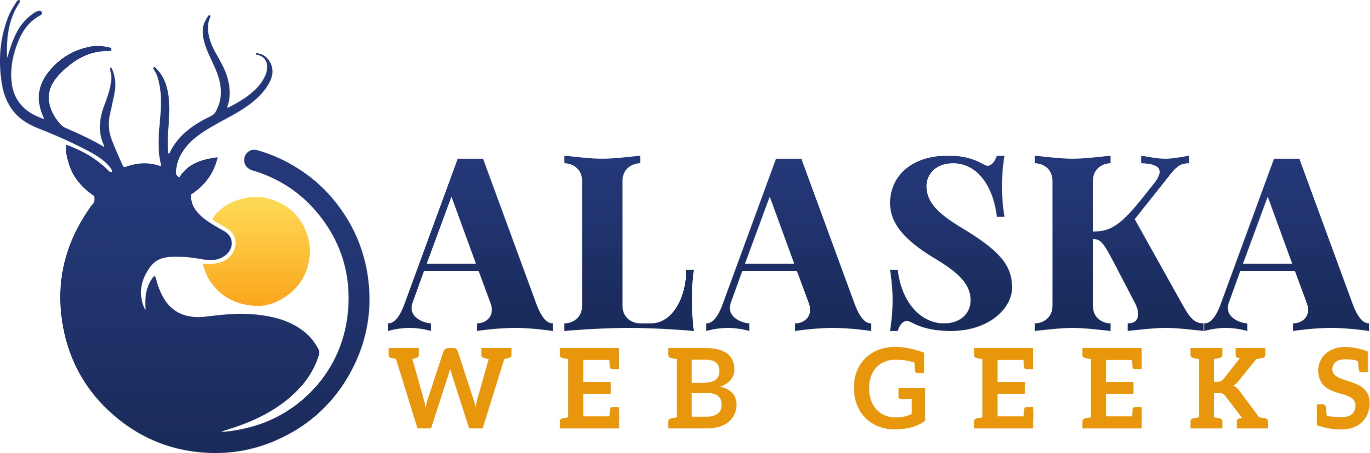 Alaska Web Geeks