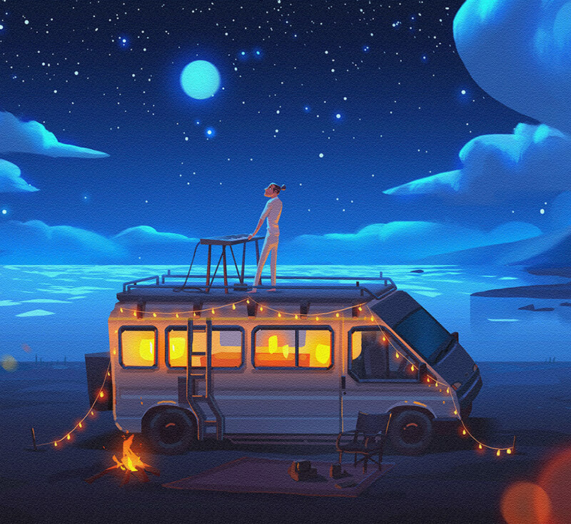 Img
